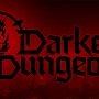 大ヒットゴシックホラーRPG続編『Darkest Dungeon II』は2021年にEpic Gamesストアにて早期アクセス実施