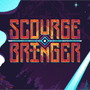 フリームービングローグライト『ScourgeBringer』正式版がPC/XB1/海外スイッチでリリース―早期アクセス時にはSteamでベストセラーに【UPDATE】