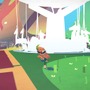 【PR】PlayStation Vita『Tearaway（テラウェイ）』プレイレポ ～これはお前たちの物語だ～