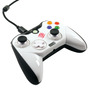 Mad Catzからキー配置を自由にカスタマイズ出来る「Pro Controller for Xbox 360/PC」が近日発売