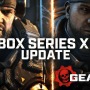 野獣バティスタでのキャンペーンプレイも！『Gears 5』次世代対応アップデートトレイラー