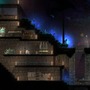『Terraria』チックな2DサンドボックスSFRPG『Darkout』Steamにて配信開始