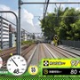 『電車でGO！！ はしろう山手線』はただ走るだけのゲームではない！ より正確な運転を目指す“ハイスコア機能”や様々な収録モードが紹介