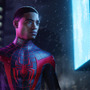 やりこみ要素抜群！PS5/PS4向けシリーズ最新作『Marvel's Spider-Man:Miles Morales』のネタバレ抜きトロフィーリストが公開