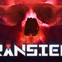 ラヴクラフト×サイバーパンクなホラーADV『Transient』Steam配信開始！