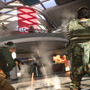 『CoD:MW』『Warzone』新ショットガン「JAK-12」調整を含む最新パッチ配信