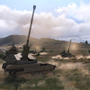 Bohemia Interactive『Arma 3』を使ったModコンテスト「Make Arma Not War」を開催