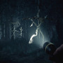 Epic Gamesストアにて映画原作のサイコホラー『Blair Witch』オリジナルメンバーも登場する『Ghostbusters:The Video Game Remastered』期間限定無料配信開始