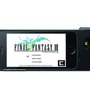 まずは『FF3』が対応 ― iPhoneをゲーム機に変える「G550 パワーシェル コントローラ+バッテリー」の発売日が12月24日に