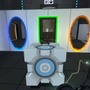 今度のポータルは“3つ”だ！時空を翔ける『Portal 2』大型Mod「Portal Reloaded」トレイラー公開
