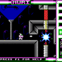 まだまだ続く80年代リバイバル、DOS時代を彷彿とさせる2Dシューター『MURI』がSteamにてリリース