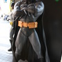 『バットマン: アーカムビギンズ』の試遊やトークショーなど、秋葉原で開催された「DCコミック＆ワーナーヒーローズ!フェスティバル2013」レポート