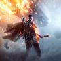 『バトルフィールド』新作は2021年のホリデーシーズンに発売予定―春に情報公開