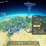 銀河で産業帝国を築き上げる『Dyson Sphere Program』Kickstarter開始！