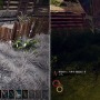 緑豊かな大自然での『Outward』リアル体験会レポート！アーチェリーや火起こし、探索など“サバイバル”感あふれるイベントに大興奮