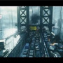 VGX: 『The Division』の次世代機グラフィックエンジン“Snowdrop”解説映像