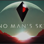 VGX: 一人称視点のSFアドベンチャー、Hello Gamesから新作『No Man's Sky』が発表！最新トレイラー映像も公開