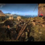 VGX: マルチ分岐ストーリーとオープンワールドを強調する『The Witcher 3』最新トレイラー