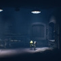 ホラーADV新作『リトルナイトメア2』Steam/GOG.comストアページが登場！