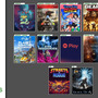 サブスクリプションサービス「Xbox Game Pass」今後の予定公開―Game Pass加入者向け「EA Play」PC版は12月15日から