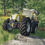 機械化近代農業を本格体験だ！『Farming Simulator 19』最新DLC「Alpine Farming Expansion」配信―新たなマップはアルプス地方、DLCセットのシーズンパスも配信開始