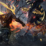 戦国死にゲーPS5版『仁王』初作と『2』の『Remastered Complete Edition』2021年2月4日発売決定―Steam版『仁王2 Complete Edition』2月5日発売