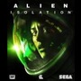 噂: 『Alien: Isolation』のアートワークが登場、Creative Assemblyのロゴも記載