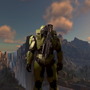 『Halo infinite』新情報は「The Game Awards」で発表なし―公式は今後数週間以内の大規模な情報公開を約束