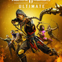 殺戮の宴はさらに拡大！『Mortal Kombat 11: Ultimate』ローンチトレイラー