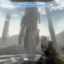 8年越しでもやっぱり美しい！PC版『Halo 4』で新章に飛び込もう【爆速プレイレポ】
