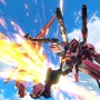 『機動戦士ガンダム エクストリームバーサス2 クロスブースト』制作プロデューサーの中館賢氏＆大久保人氏インタビュー｜新システムの実装意図や最新作の方向性などを直撃！