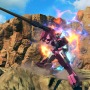 『機動戦士ガンダム エクストリームバーサス2 クロスブースト』制作プロデューサーの中館賢氏＆大久保人氏インタビュー｜新システムの実装意図や最新作の方向性などを直撃！