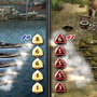 戦車と軍艦、勝つのはどっち？