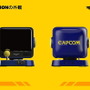 カプコンによる画面一体型ゲーム機『RETRO STATION』発売か？ 日本Amazonに商品ページが一時掲載【UPDATE】