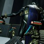 VRマルチプレイ剣戟ACT『ソード・オブ・ガルガンチュア』PS VR版2020年12月9日リリース決定！