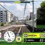 シリーズ未経験でも『電車でGO！！ はしろう山手線』は楽しめるのか？ “ゼロ”を目指す独特なプレイ体験に初心者が挑み、VRモードで衝撃を受ける【先行プレイレポ】