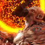 PC版『DOOM Eternal』12月3日のPC向けXbox Game Pass入りが海外向けに発表―新マスターレベル「Super Gore Nest」実装