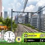 電車運転シム最新作『電車でGO！！ はしろう山手線』PS4版リリース！