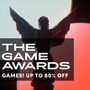 Humble BundleにてThe Game Awardsセール開催―『RDR2』『ボーダーランズ3』『ウィッチャー3』なども対象