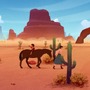 母との再会をめざし、少年は荒野の旅に出る―西部開拓時代ステルスACT『El Hijo - A Wild West Tale』【爆速プレイレポ】