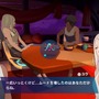 とろける甘さのアクションRPG『Haven』を楽しもう！―愛の逃避行、未知の惑星、何も起きない筈がなく……【爆速プレイレポ】