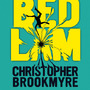 小説とゲームを展開するRedBedlam新作FPS『Bedlam』が発表、リリースは2014年に