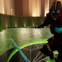 VR剣戟ACT『ソード・オブ・ガルガンチュア』PS VR版リリース！ プレイに必須の「PS Move×2本」が当たるキャンペーンも実施中
