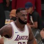 PS5『NBA 2K21』実写さながらのグラフィックやコントローラーのフィードバックで、さらにリアルになったバスケを味わえる【プレイレポ】