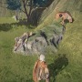過酷だからこそ燃える!オープンワールドRPG『Outward』―容赦ない世界に一般冒険者は耐えられるのか