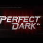 Xboxコンソール向け『Perfect Dark』が発表【TGA2020】
