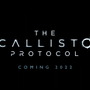 『Dead Space』開発者率いるStriking Distance Studiosが『The Callisto Protocol』発表【TGA2020】