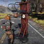 『Fallout 76』シーズン3「スクライブ・オブ・アヴァロン」の詳細公開―2021年初頭のQOL改善についても告知