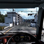 トラック運送シム『ETS2』日本Mod「Project Japan」v1.0のPV公開！
