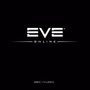 初心者が右往左往してみた―日本語版『EVE Online』で銀河を股にかけろ！【爆速プレイレポ】